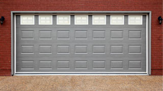 Garage Door Repair at Palm River Townhomes, Florida